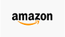 icon amazon