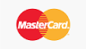 icon master-card