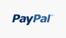 icon paypal