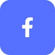 icon-facebook
