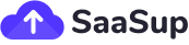 logo SaaSup